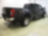 1FT8W4DT2HEB51367-2017-ford-f450-1