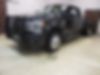 1FT8W4DT2HEB51367-2017-ford-f450-2