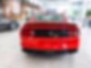 1FA6P8JZ2J5500348-2018-ford-mustang-2