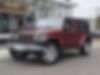 1J4GA59159L765599-2009-jeep-wrangler-1