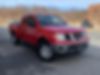 1N6AD06W95C439933-2005-nissan-frontier-4wd-1