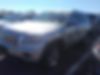 1C4RJFCGXCC329923-2012-jeep-grand-cherokee-0