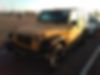 1C4BJWDG4DL698035-2013-jeep-wrangler-unlimited-0