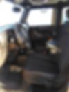 1C4BJWDG4DL698035-2013-jeep-wrangler-unlimited-2