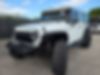 1C4BJWDG7HL703086-2017-jeep-wrangler-0
