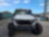 1C4BJWDG7HL703086-2017-jeep-wrangler-1