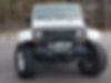 1C4BJWEG5DL531469-2013-jeep-wrangler-unlimited-2