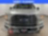 1FTEX1EP5FKD97490-2015-ford-f-150-1