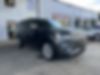 1FMJK1MT7JEA56686-2018-ford-expedition-0