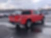 1FTEW1E43KFD24677-2019-ford-f-150-2