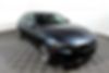 WBA4J3C56KBL09046-2019-bmw-430i-gran-coupe-xdrive