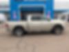 1D3HV13T89J524530-2009-dodge-ram-1500-truck-1