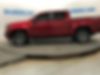 1GCGTBEN8M1201649-2021-chevrolet-work-truck-2