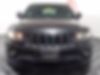 1C4RJFAG4FC214693-2015-jeep-grand-cherokee-1