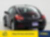 3VWF17AT6GM605010-2016-volkswagen-beetle-1
