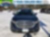 2FMPK4J96HBB43361-2017-ford-edge-1