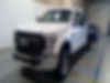 1FD7W2BT6JEC25653-2018-ford-other-0