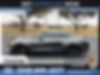 1FA6P8TH4J5162911-2018-ford-mustang-1