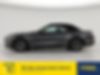 1FATP8UH7J5177436-2018-ford-mustang-2