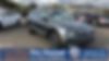 3VV2B7AX7KM013479-2019-volkswagen-tiguan-1