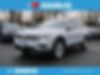 3VV0B7AX3KM063156-2019-volkswagen-tiguan-0