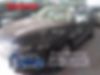 2G1105S35K9152012-2019-chevrolet-impala-0