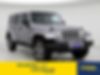 1C4BJWEG0GL204790-2016-jeep-wrangler-unlimited-0