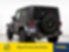 1C4AJWBG7HL560638-2017-jeep-wrangler-1