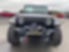 1C4HJXFG0JW214420-2018-jeep-wrangler-unlimited-1