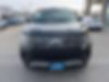 1FMJK1JT5LEA40543-2020-ford-expedition-1