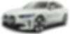 WBY73AW07NFM76588-2022-bmw-i4-gran-coupe-0
