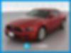 1ZVBP8AM3D5273301-2013-ford-mustang-0