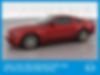 1ZVBP8AM3D5273301-2013-ford-mustang-2