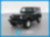 1C4AJWAG6DL687151-2013-jeep-wrangler-0