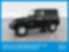 1C4AJWAG6DL687151-2013-jeep-wrangler-2