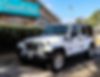 1C4BJWEG1FL704391-2015-jeep-wrangler-unlimited-0