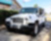 1C4BJWEG1FL704391-2015-jeep-wrangler-unlimited-2
