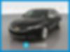 2G1145S35G9101346-2016-chevrolet-impala-0
