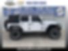 1C4HJWDG6GL219130-2016-jeep-wrangler-unlimited-0