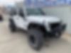 1C4HJWDG6GL219130-2016-jeep-wrangler-unlimited-1