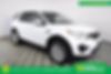 SALCP2BG9HH715637-2017-land-rover-discovery-sport-0