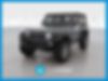 1C4HJWCG2EL165825-2014-jeep-wrangler