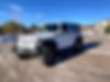1C4BJWDG9FL652820-2015-jeep-wrangler-unlimited-2