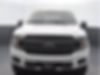 1FTEW1EP7JKC95278-2018-ford-f-150-1