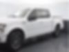 1FTEW1EP7JKC95278-2018-ford-f-150-2