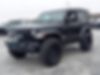 1C4GJXAG8LW135552-2020-jeep-wrangler-2