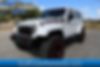 1C4BJWFG6HL620262-2017-jeep-wrangler-unlimited-0