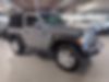 1C4GJXANXMW640069-2021-jeep-wrangler-1