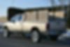 3D7KU28D73G702726-2003-dodge-ram-2500-truck-2
