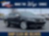 1G1165S36FU108222-2015-chevrolet-impala-0